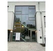 Wohnung zum Mieten in Detmold 863,00 € 48 m²