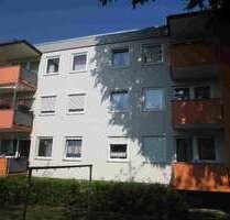 Garage zu vermieten in Regensburg 60,00 €