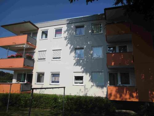 Foto - Garage zu vermieten in Regensburg 60,00 €
