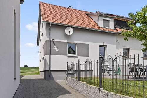 Foto - Haus zum Kaufen in Leingarten 399.000,00 € 100 m²