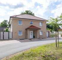 Haus zum Kaufen in Versmold 485.000,00 € 154.36 m²