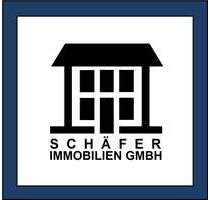 Garage zu vermieten in Rheinbach 35,70 €