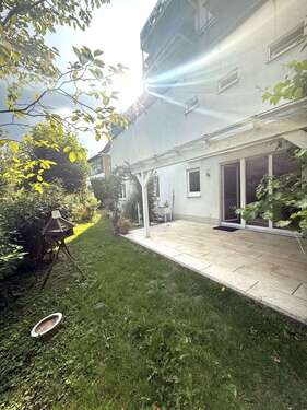 Foto - Wohnung zum Kaufen in Velbert 247.500,00 € 95 m²