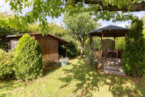 Foto - Haus zum Kaufen in Kerpen 289.000,00 € 130 m²