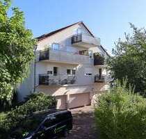 Wohnung zum Kaufen in Pirna 119.000,00 € 64 m²