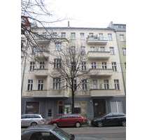 Wohnung zum Mieten in Berlin 689,74 € 37.67 m²