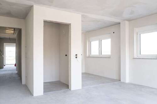 Foto - Wohnung zum Kaufen in Feucht 399.000,00 € 82 m²