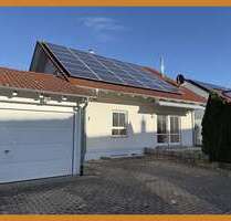 Haus zum Kaufen in Gomaringen 450.000,00 € 110 m²