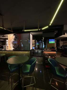 Foto - Gastronomie in München 895.000,00 € 230.12 m²