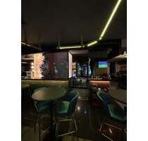 Gastronomie in München 895.000,00 € 230.12 m²