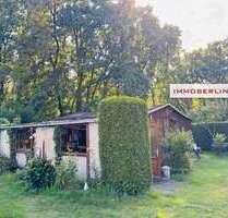 Grundstück zu verkaufen in Schwielowsee 275.000,00 € 684 m²