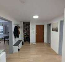 Wohnung zum Mieten in Fürth 1.050,00 € 83 m²