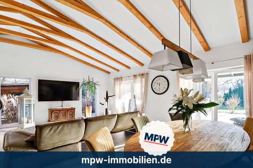 Foto - Haus zum Kaufen in Berlin 1.250.000,00 € 150 m²