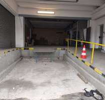 Halle in Meinerzhagen 700,00 € 130 m²