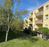 Wohnung zum Kaufen in Bad Kissingen 220.000,00 € 87.46 m²