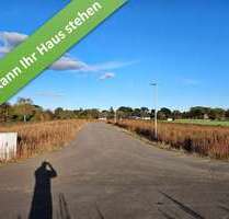 Haus zum Kaufen in Volkse 361.290,00 € 166 m²