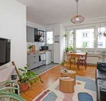 Wohnung zum Kaufen in Düsseldorf 224.500,00 € 42 m²