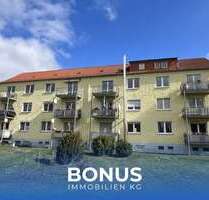 Haus zum Kaufen in Wasserthaleben 645.000,00 € 780 m²