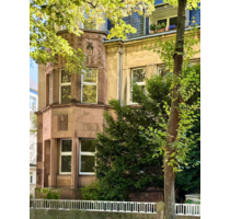 Büro in Köln 3.450.000,00 € 535 m²