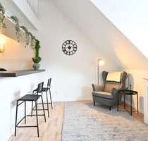 Wohnung zum Kaufen in Freising 259.000,00 € 38 m²