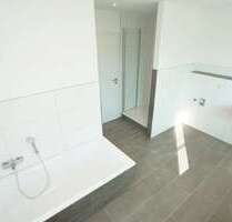 Wohnung zum Mieten in Chemnitz 294,88 € 45.02 m²