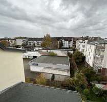 Wohnung zum Mieten in Chemnitz 269,00 € 41.42 m²