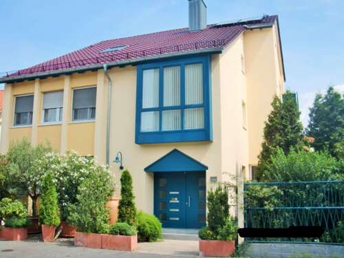 Foto - Wohnung zum Kaufen in Rheinzabern 169.000,00 € 61.84 m²