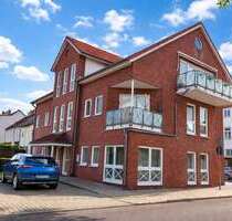 Wohnung zum Mieten in Burg 721,98 € 68.76 m²