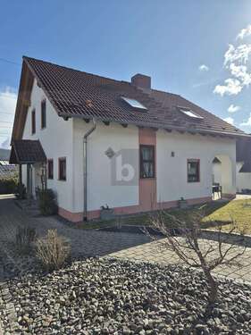 Foto - Haus zum Kaufen in Wurmlingen 540.000,00 € 143 m²