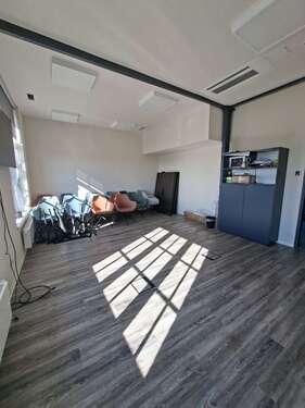 Foto - Büro in Leipzig 1.011,00 € 45 m²