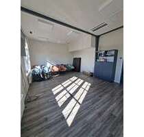 Büro in Leipzig 1.011,00 € 45 m²