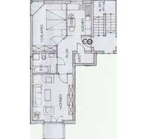 Wohnung zum Mieten in Freilassing 670,00 € 54 m²