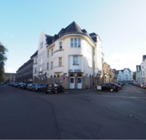 Wohnung zum Mieten in Düsseldorf 1.795,00 € 107.17 m²