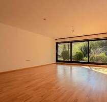 Wohnung zum Kaufen in Köln 450.000,00 € 134.06 m²