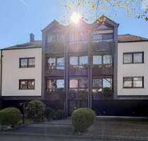 Wohnung zum Kaufen in Köln 499.000,00 € 134.28 m²