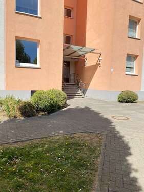 Foto - Wohnung zum Mieten in Hagen 559,00 € 77.56 m²