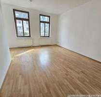Wohnung zum Mieten in Chemnitz 340,00 € 62 m²