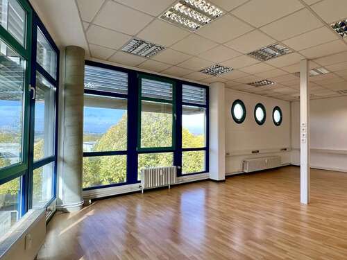 Foto - Büro in Kassel 530,77 € 46.5 m²