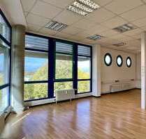 Büro in Kassel 530,77 € 46.5 m²