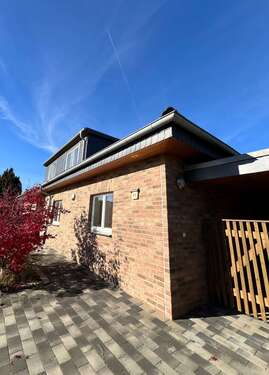 Foto - Haus zum Kaufen in Machern 599.000,00 € 175.4 m²
