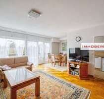 Wohnung zum Kaufen in Berlin Lichtenrade 254.000,00 € 63 m² - Berlin / Lichtenrade