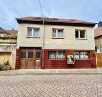 Haus zum Kaufen in Nackenheim 359.000,00 € 214.3 m²