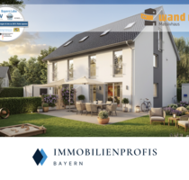 Haus zum Kaufen in Diedorf 597.000,00 € 148 m²