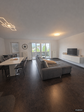Foto - Wohnung zum Kaufen in Immendingen 309.000,00 € 98 m²