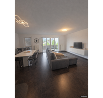 Wohnung zum Kaufen in Immendingen 309.000,00 € 98 m²