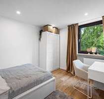 WG-Zimmer in München 885,00 € 12 m²