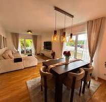 Wohnung zum Mieten in Freudenberg 750,00 € 90 m²