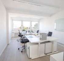 Büro in Mannheim 1.099,00 € 44 m²
