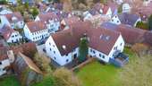 Wohnung zum Kaufen in Höpfigheim 190.000,00 € 78 m²