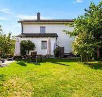 Haus zum Kaufen in Regenstauf 649.000,00 € 150 m²